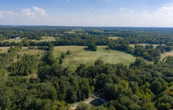 Cr-3516, Brownsboro, TX 75756