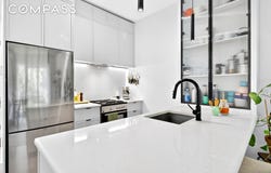 323 Lenox Road, Brooklyn, NY 11226