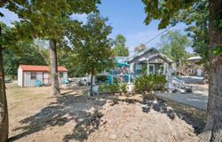 337 Skyline Drive, Bernice, OK 74331