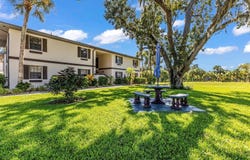 19505 QUESADA Avenue, PORT CHARLOTTE, FL 33948