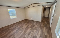751 Kernodle Lane, Graham, NC 27253