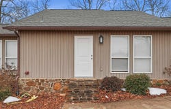 190 Hill Creek Road, Edgemont, AR 72044