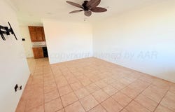 320 Arthur Street, Tulia, TX 79088