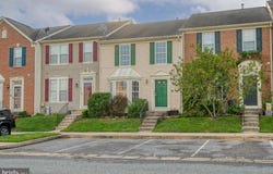 5071 BRISTLE CONE Circle, ABERDEEN, MD 21001