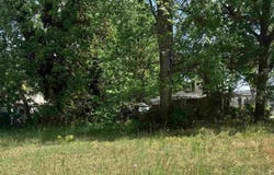 403&405 Jessamine St., Darlington, SC 29532