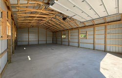 Tasha Drive, Garfield, MN 56332