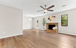 105 Wildwood Trail, Bonaire, GA 31005