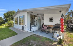 7639 SE Fork River Drive, Stuart, FL 34997