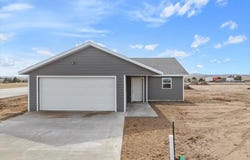 10899 Eagle Court, Belle Fourche, SD 57717