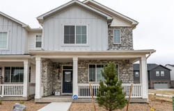20952 E 66th Avenue, Aurora, CO 80019