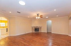6909 ACHIEVE Drive, Amarillo, TX 79119-7376