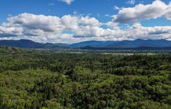 250 Adams Way, Grants Pass, OR 97526