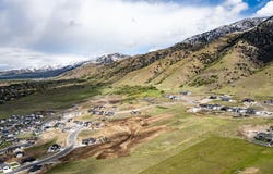 815 E 200 N 6, Providence, UT 84332