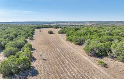 Highway 6, Clifton, TX 76689