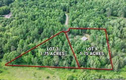 5028 RIVERCREST LN, Eagle River, WI 54521