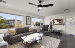 7004 San Bartolo, Carlsbad, CA 92011