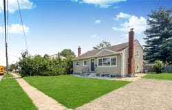 162 State Street, Westbury, NY 11590