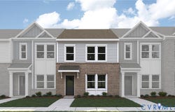 2806 E Laburnum Ave Unit#A4-1, Henrico, VA 23223