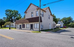 1300 Bainbridge Boulevard, Chesapeake, VA 23324