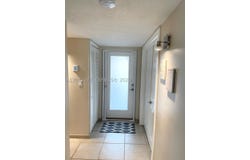 9520 Seagrape Dr, Davie, FL 33324