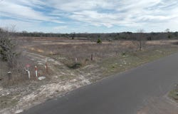 County Road 3250, Quitman, TX 75783