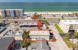 37 144TH Avenue, MADEIRA BEACH, FL 33708