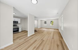 19 Mcbenson Place, Durham, NC 27705