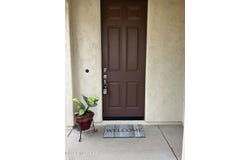 1744 E Burning Hill Drive, Green Valley, AZ 85614