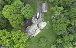 846 MAPLEWOOD ROAD, WAYNE, PA 19087