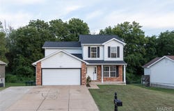 920 Parc Central Drive, Festus, MO 63028