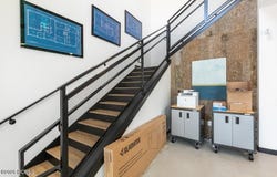 1086 Wasatch Spring Road, Hideout, UT 84036