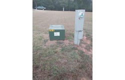 4850 Jaco Lane, Kingston, OK 73439