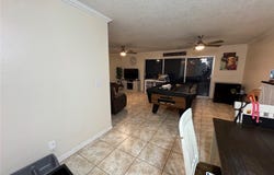 200 EL CAMINO, WINTER HAVEN, FL 33884