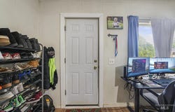 827 Aiken Ave, Buhl, ID 83316