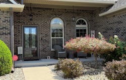 1109 S Deer Run, Ellettsville, IN 47429-2051
