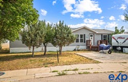 2011 Utah, Gillette, WY 82716