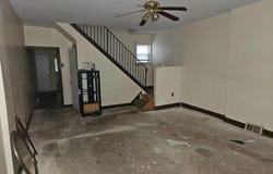 921 N LOMBARD Street, WILMINGTON, DE 19801