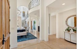518 Sheffield, Cardiff, CA 92007