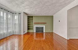 920 Tremont Rd, Salem, VA 24153
