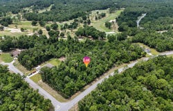 Westbrook Drive lot: 10, Chipley, FL 32428