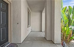 29128 Blue Spruce, Menifee, CA 92584