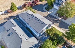 368 Meadow Drive, Ashland, OR 97520