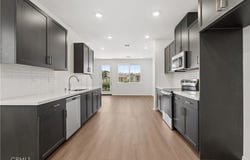 16077 W Preserve Loop, Chino, CA 91708