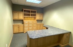 212 Main St, Luverne, MN 56156