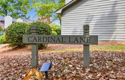 1 Cardinal Lane, North Augusta, SC 29841