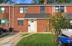 1511 HONAN Street, CHESTER, PA 19013