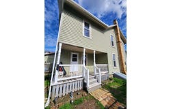99 Main st, Grampian, PA 16838