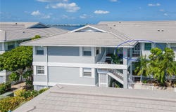 1389 PERICO POINT Circle, BRADENTON, FL 34209