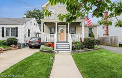 123 Broad Street, Matawan, NJ 07747