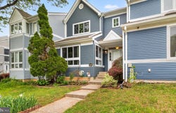 3637 LONGRIDGE Court, ABINGDON, MD 21009